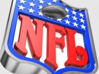 Time Warner & NFL Agree to TV Deal, NFL Network Now Available