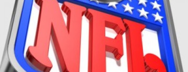 Time Warner & NFL Agree to TV Deal, NFL Network Now Available