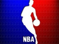 NBA Free Agency Moves