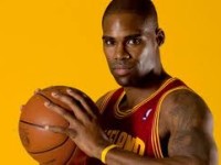 Antawn Jamison Signs with Lakers, Grant Hill Signs with Clippers