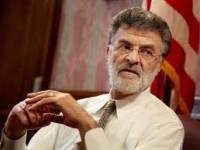 Mayor Frank Jackson Releases Statement on Sale of Browns