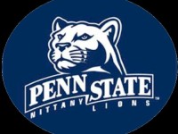 Investigation Reveals Penn State Administration Disregarded Safety of Sandusky Victims