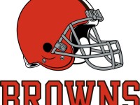 (Audio) Cleveland Browns Press Conference Introducing Rob Chudzinski as Head Coach