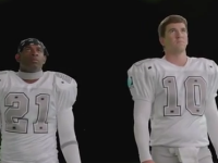 Video: NFL Sunday Ticket Outtakes