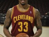 Cavs Close to 3 Year Deal with Alonzo Gee