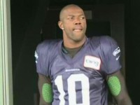 Terrell Owens Got Cut, Is his Career Finished?