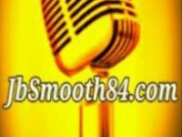 JbSmooth84.com Picks Contest Sign Up