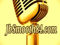 JbSmooth84.com Week 16 Contest Picks and Results