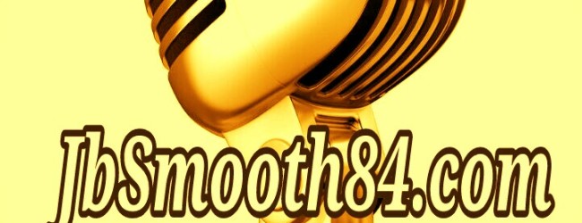 JbSmooth84.com Final Contest Results