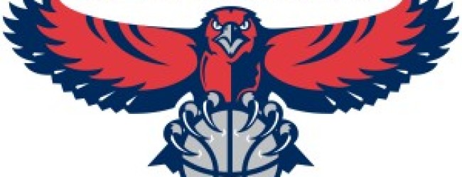 JbSmooth84.com Atlanta Hawks 2012-2013 Preview