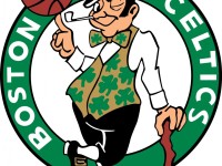 JbSmooth84.com Boston Celtics 2012-2013 Preview