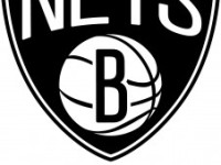 JbSmooth84.com Brooklyn Nets 2012-2013 Preview