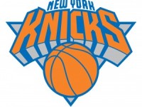 JbSmooth84.com New York Knicks 2012-2013 Preview
