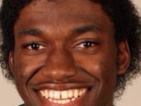 Bowfinger and RG3, Long Lost Brothers
