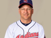 Cleveland Indians Hire Terry Francona as New Manager