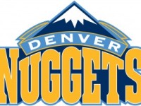 JbSmooth84.com Denver Nuggets 2012-2013 Preview