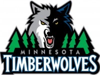 JbSmooth84.com Minnesota Timberwolves 2012-2013 Preview
