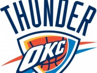 JbSmooth84.com Oklahoma City Thunder 2012-2013 Preview