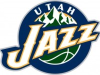 JbSmooth84.com Utah Jazz 2012-2013 Preview