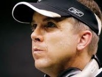 Sean Payton Contract Speculated to be Voided