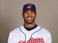 Indians Make a Trade for Mike Aviles and Yan Gomes from Toronto