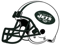 New York Jets Fire GM Mike Tannenbaum