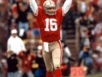 Joe Montana Wanted to End Career with Steelers not Chiefs