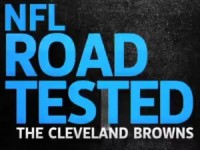 Video: Watch the Preview of Browns New Travel Channel TV Show, Debuts Tonight
