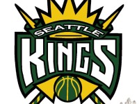 Maloof Family Working to Sell Kings and Relocate to Seattle