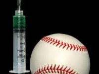 MLB and Players Agree to In Season HGH Testing