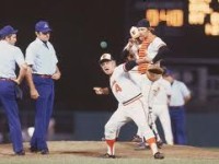 Hall of Fame Manager Earl Weaver Dies at Age 82