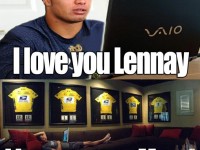 What Manti Te’o and Lance Armstrong Should Teach Us About Superlatives and  Heroism in Sports