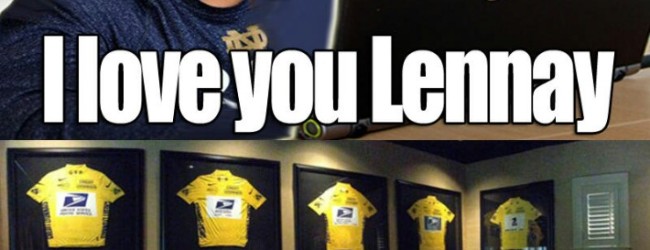 What Manti Te’o and Lance Armstrong Should Teach Us About Superlatives and  Heroism in Sports