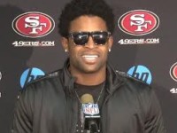 Michael Crabtree Cleared in Sexual Assault Investigation
