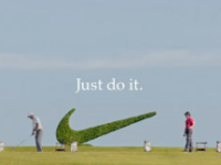 (Video) New Nike Commercial with Tiger Woods and Rory McIlroy