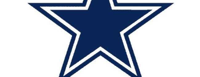 Dallas Cowboys Hire Monte Kiffin to Replace Rob Ryan as Defensive Coordinator