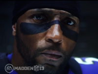 (Video) Ray Lewis ‘Leave Your Legacy’ Speech