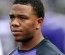TMZ Releases Video of Ray Rice Punching Fiance