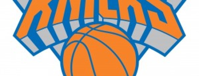 JbSmooth84.com New York Knicks 2012-2013 Preview