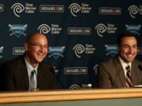 Cleveland Indians, Terry Francona Announce Coaching Staff