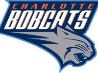 The Charlotte Bobcats Make History One Losing Streak at A Time